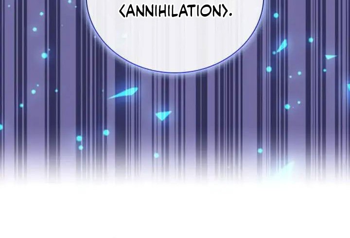 Overgeared New Chapter 266 Halaman 22