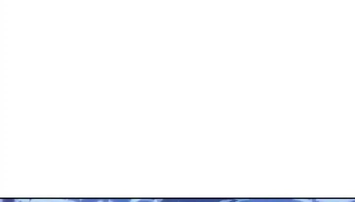 Overgeared New Chapter 266 Halaman 37