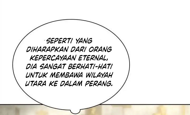 Overgeared New Chapter 266 Halaman 45