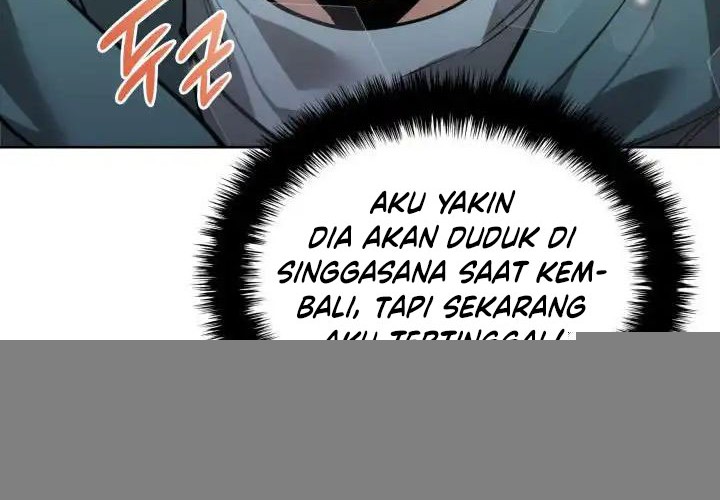 Overgeared New Chapter 266 Halaman 49