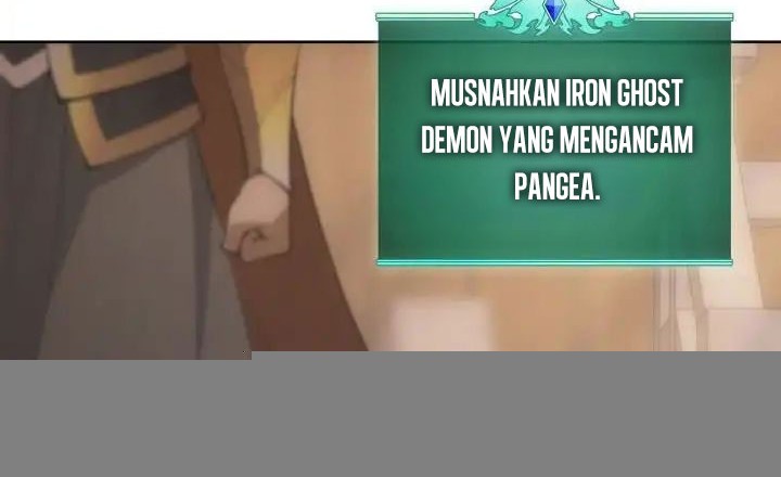 Overgeared New Chapter 266 Halaman 61