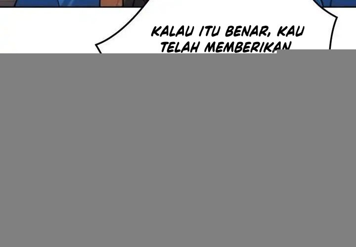 Overgeared New Chapter 266 Halaman 66