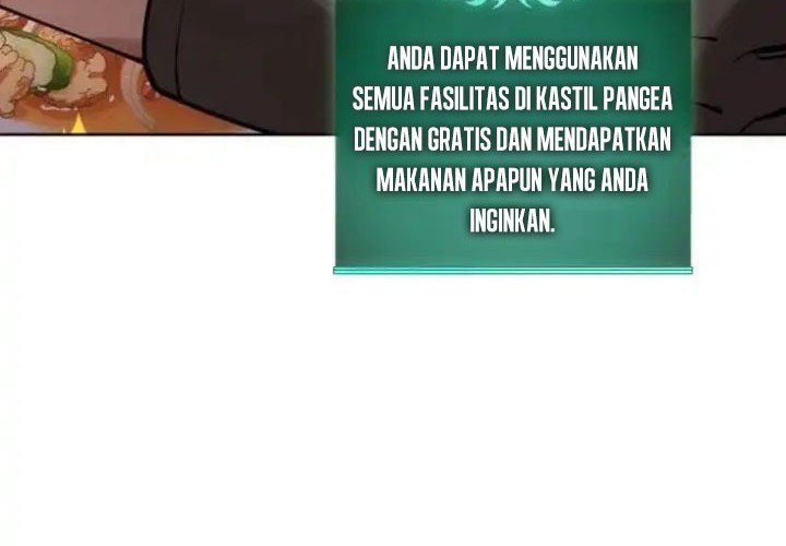 Overgeared New Chapter 266 Halaman 68