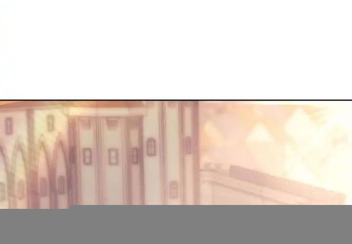 Overgeared New Chapter 266 Halaman 70