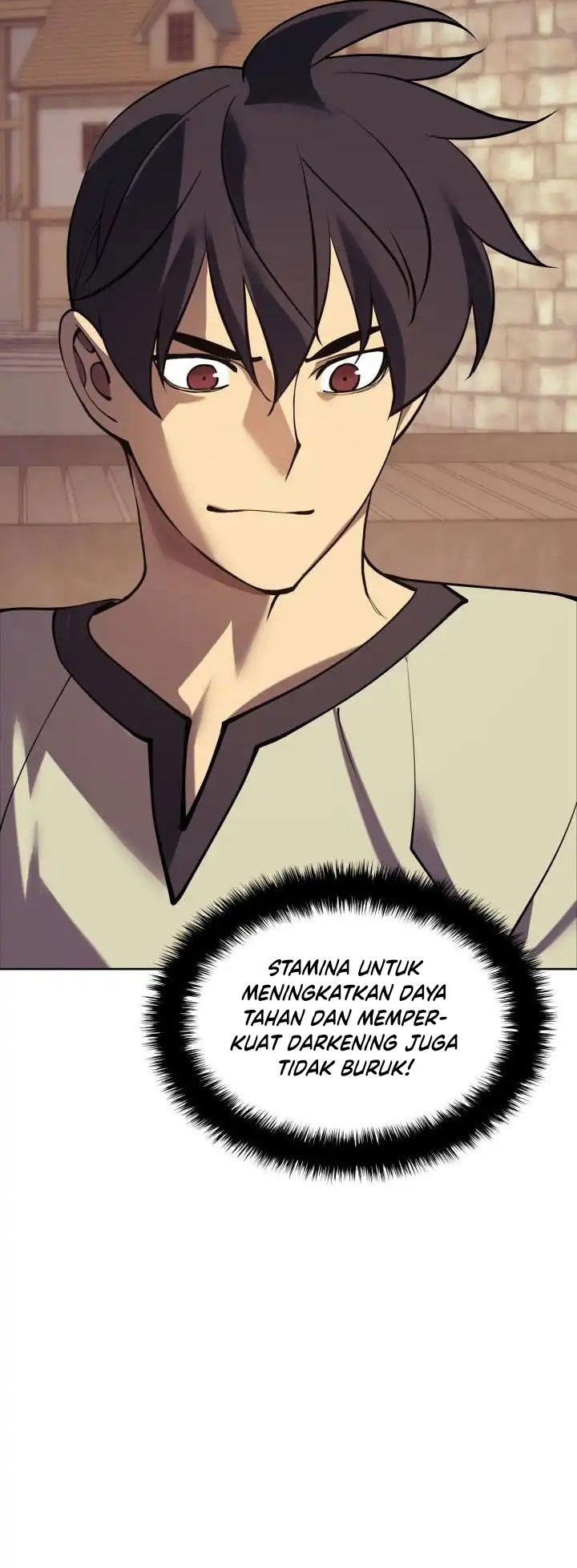 Overgeared New Chapter 266 Halaman 90