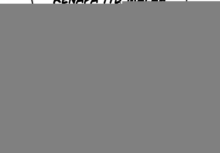 Overgeared New Chapter 266 Halaman 93