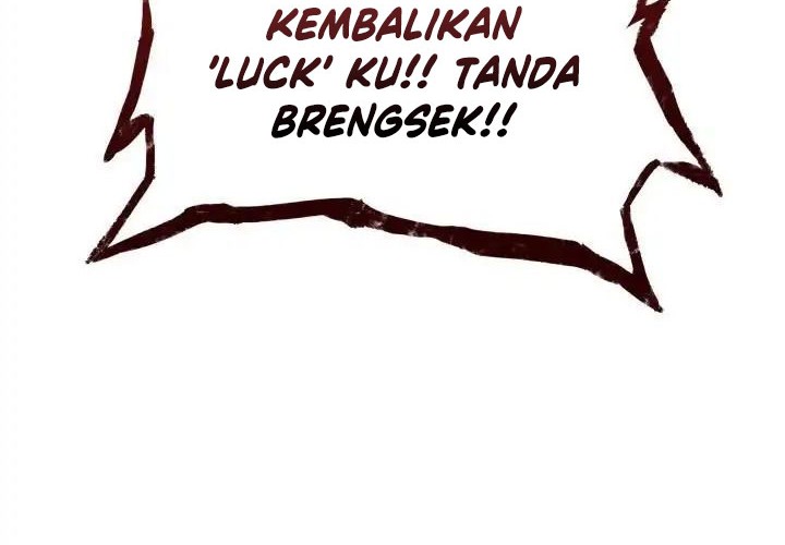 Overgeared New Chapter 266 Halaman 102