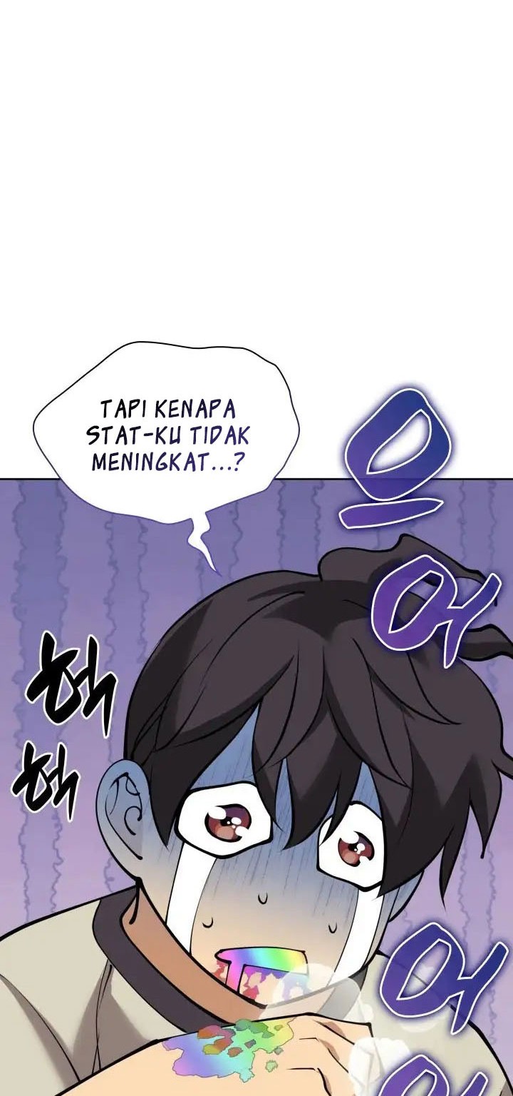Overgeared New Chapter 267 Halaman 5