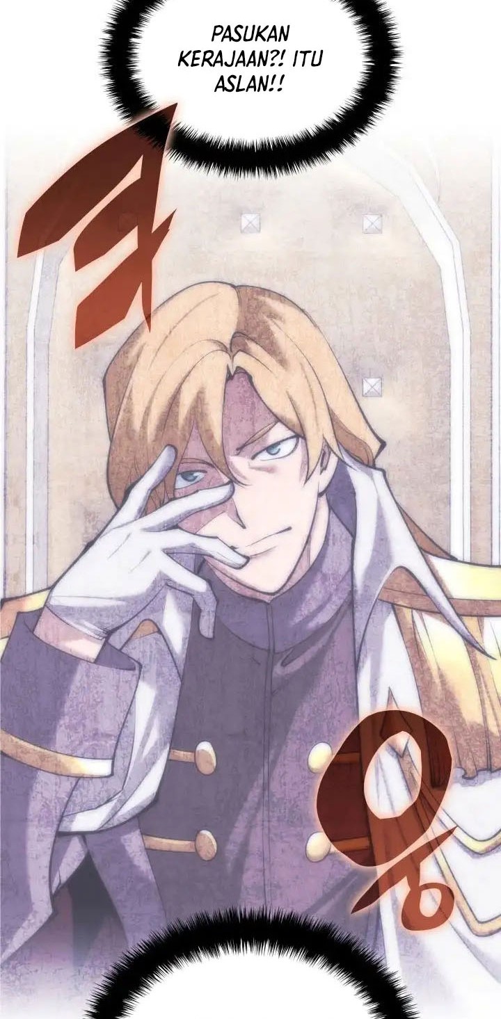Overgeared New Chapter 267 Halaman 13