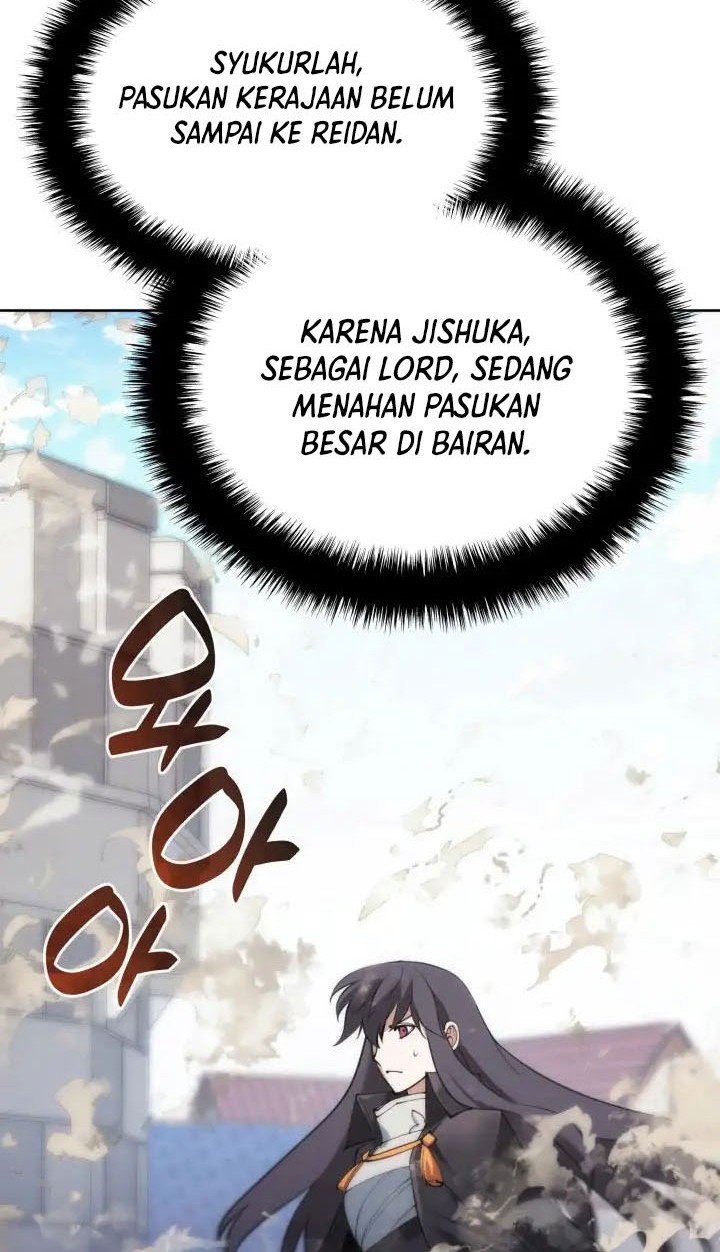 Overgeared New Chapter 267 Halaman 21