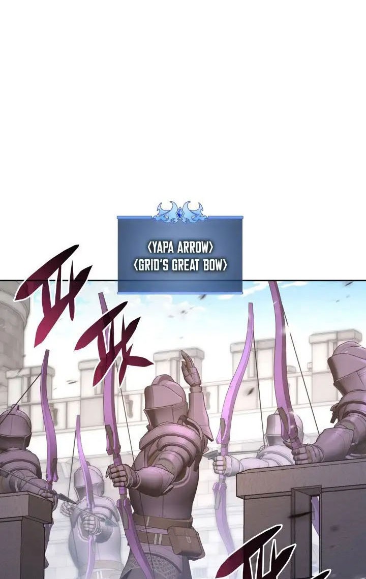 Overgeared New Chapter 267 Halaman 37