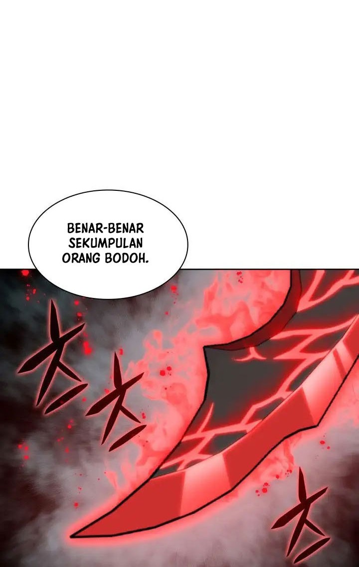 Overgeared New Chapter 267 Halaman 39