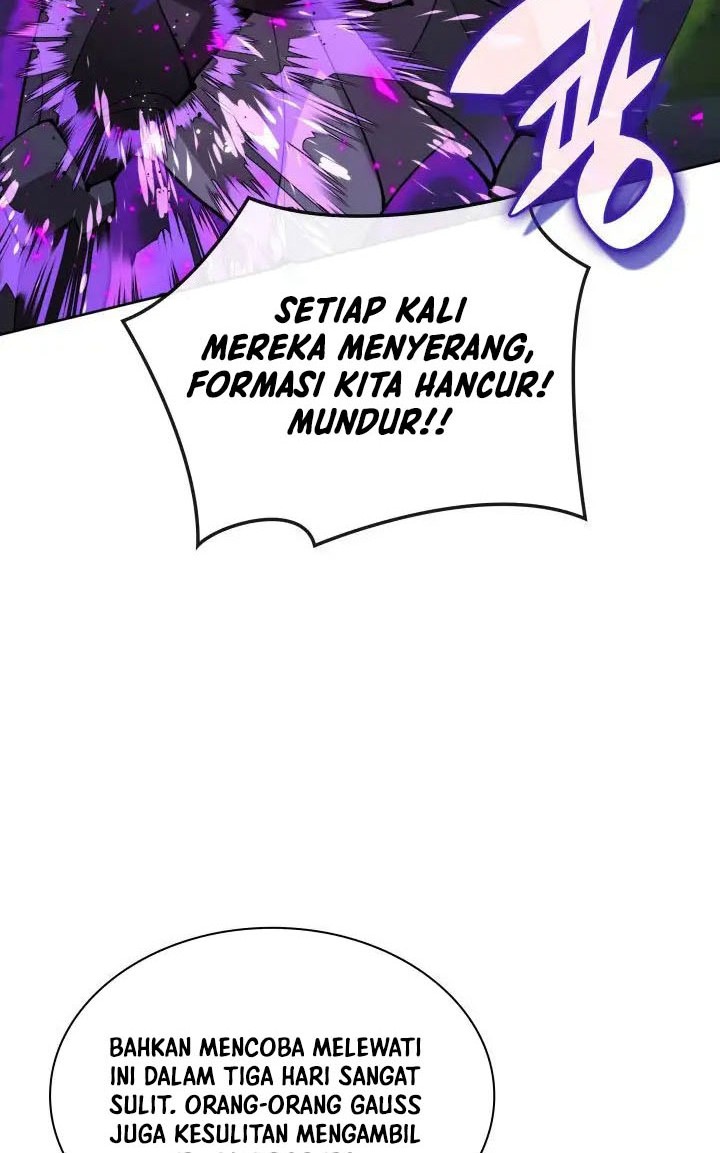 Overgeared New Chapter 267 Halaman 47