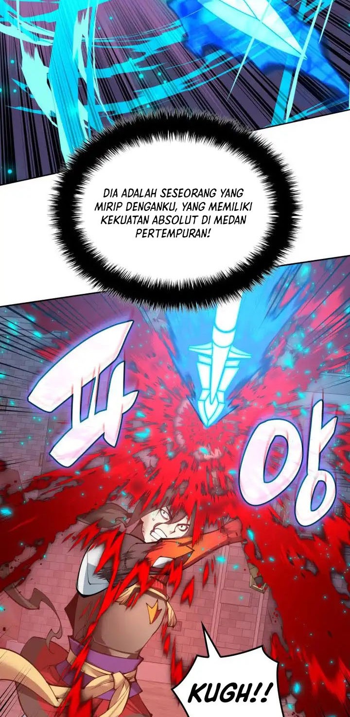 Overgeared New Chapter 267 Halaman 59