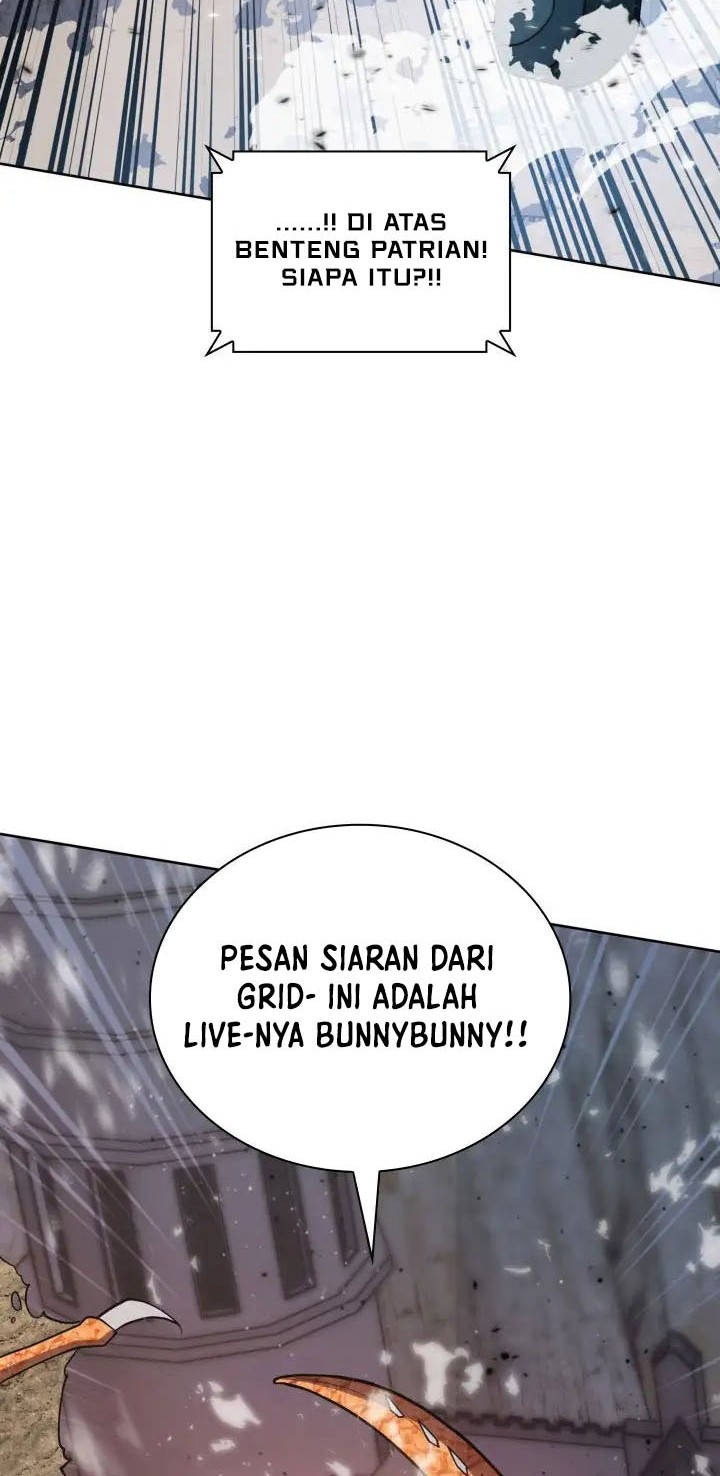 Overgeared New Chapter 267 Halaman 63