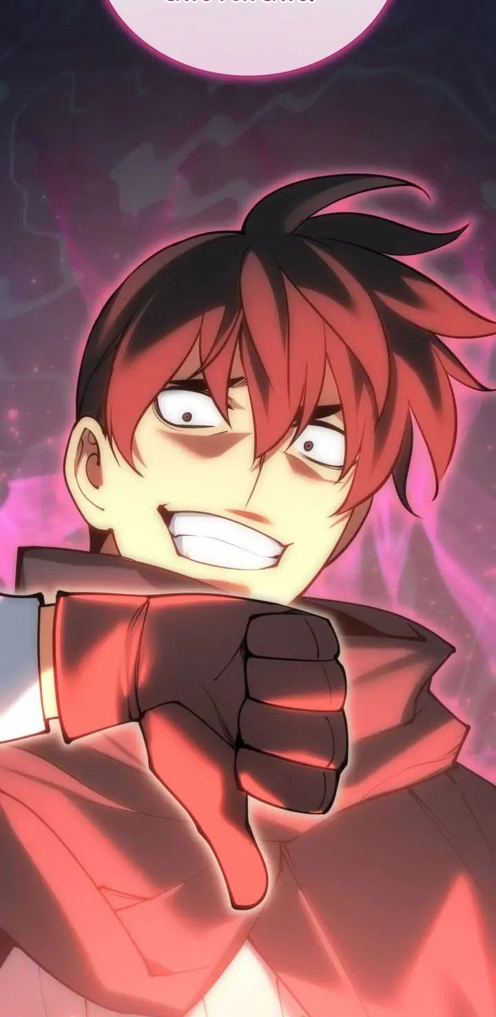 Overgeared New Chapter 267 Halaman 65