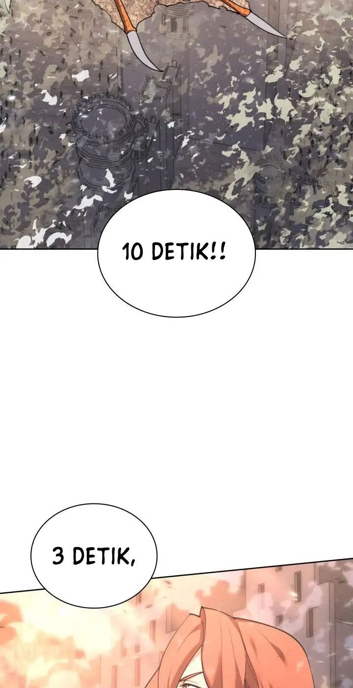 Overgeared New Chapter 267 Halaman 69