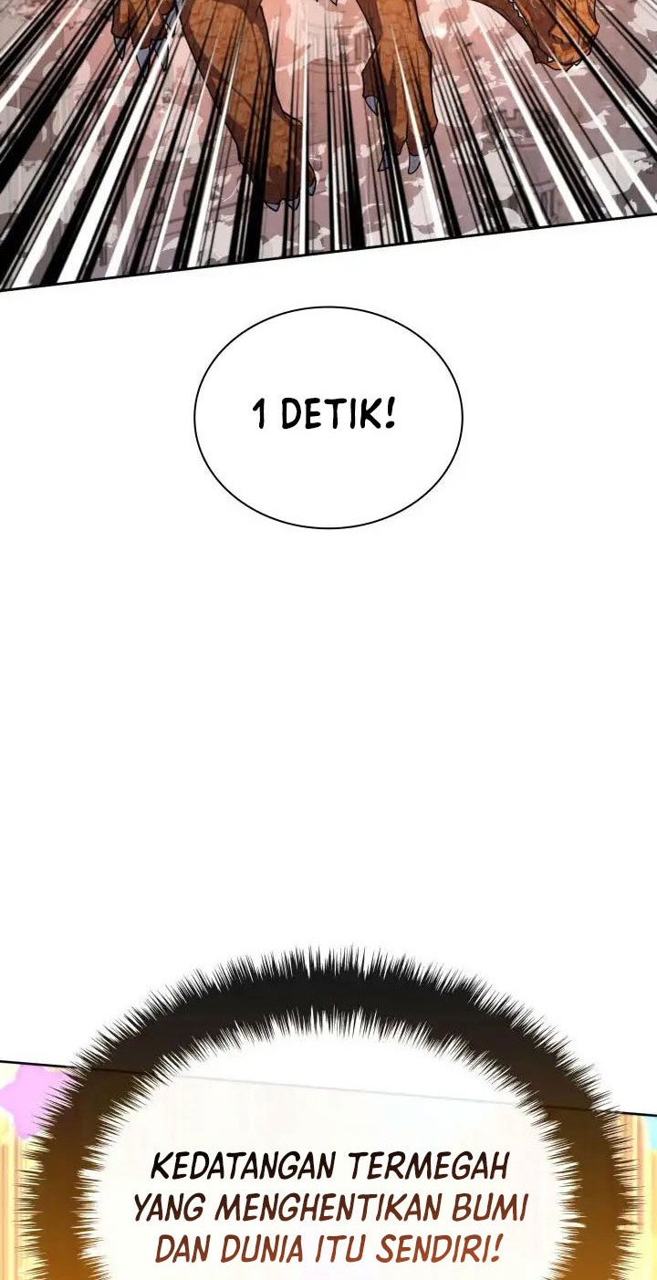 Overgeared New Chapter 267 Halaman 71