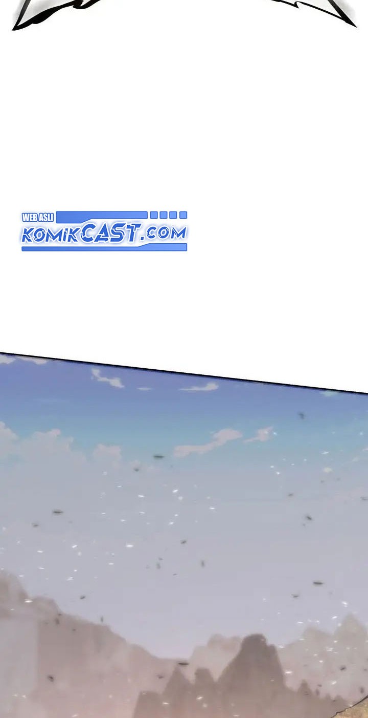 Overgeared New Chapter 267 Halaman 73