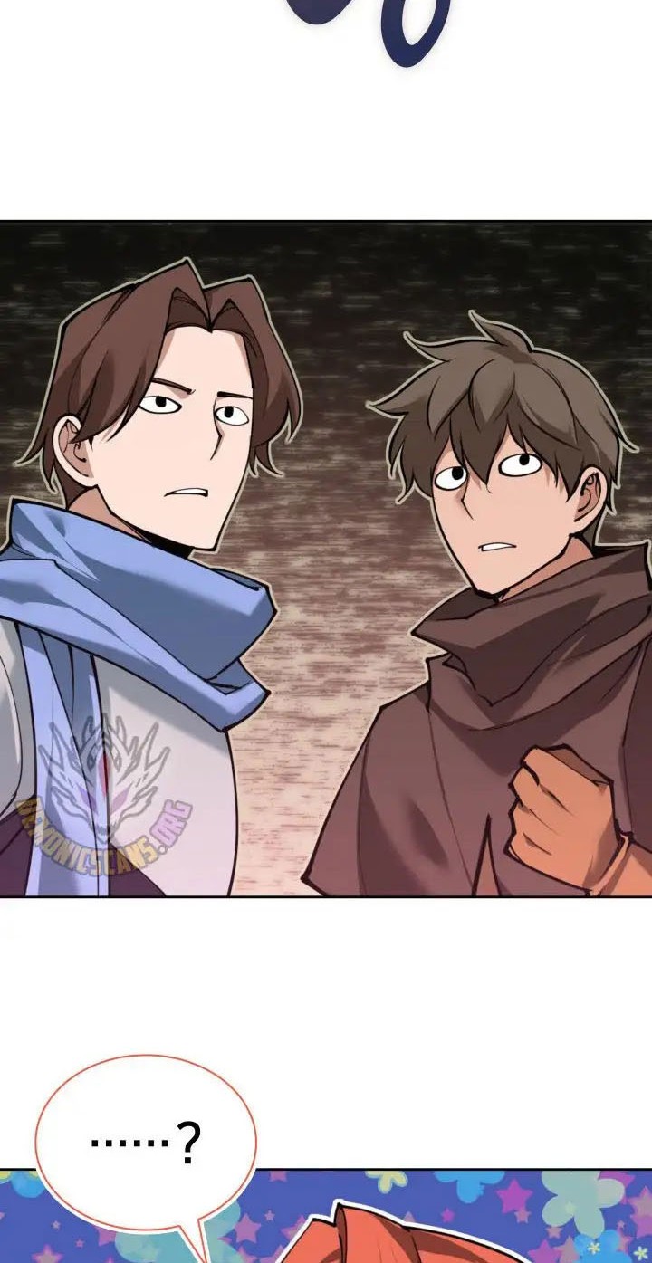 Overgeared New Chapter 267 Halaman 75