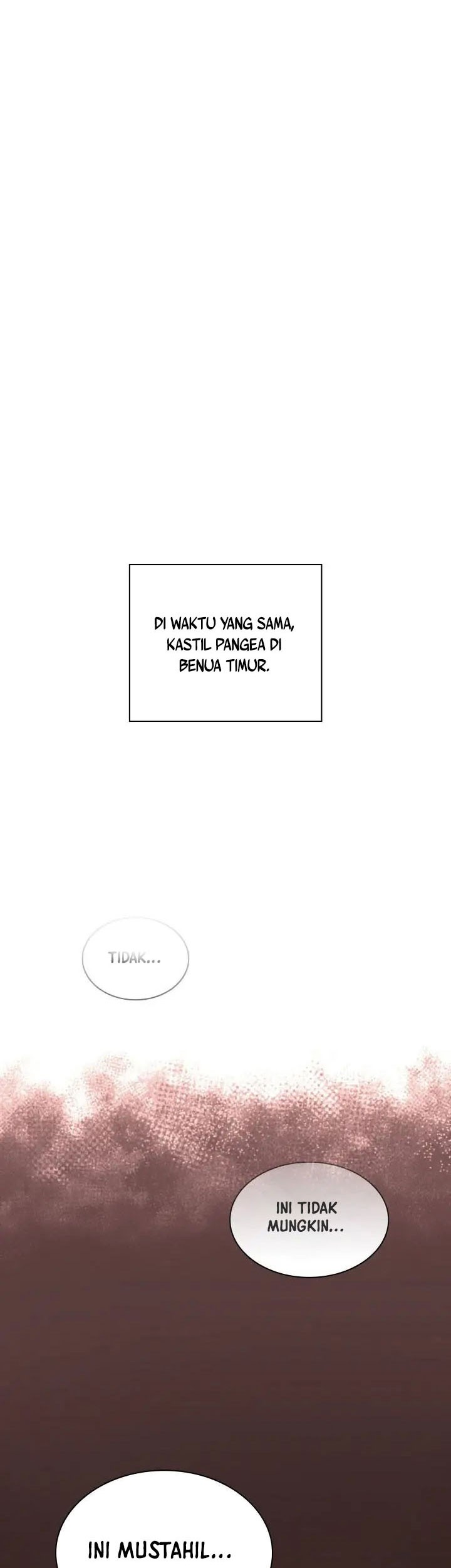 Overgeared New Chapter 267 Halaman 78