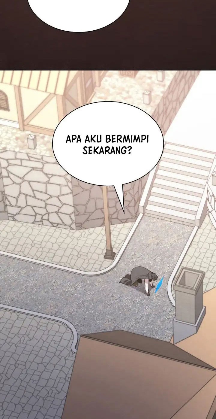 Overgeared New Chapter 267 Halaman 79