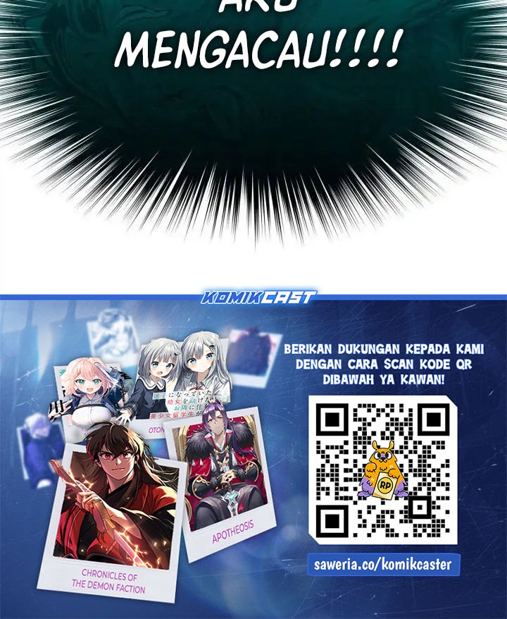 Overgeared New Chapter 267 Halaman 83