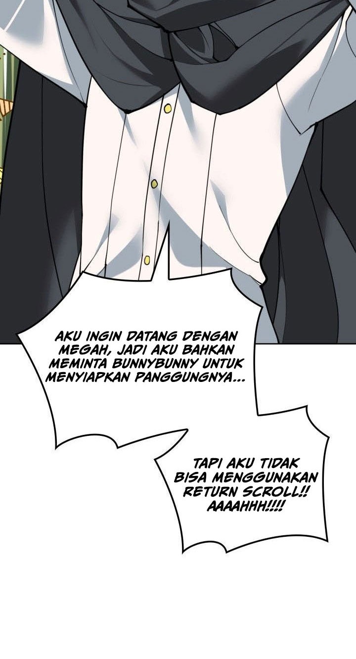 Overgeared New Chapter 268 Halaman 3