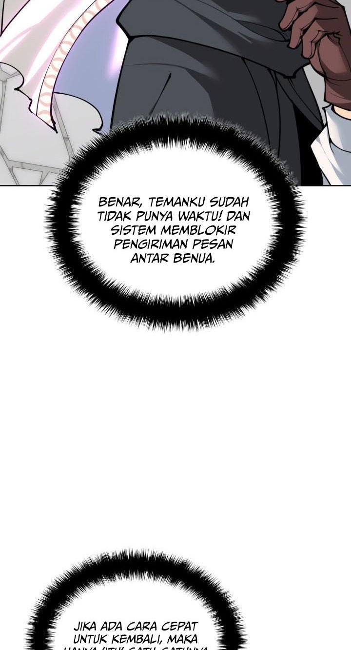 Overgeared New Chapter 268 Halaman 7