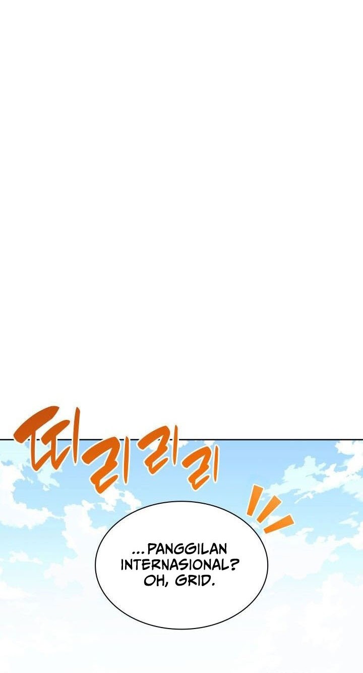 Overgeared New Chapter 268 Halaman 9