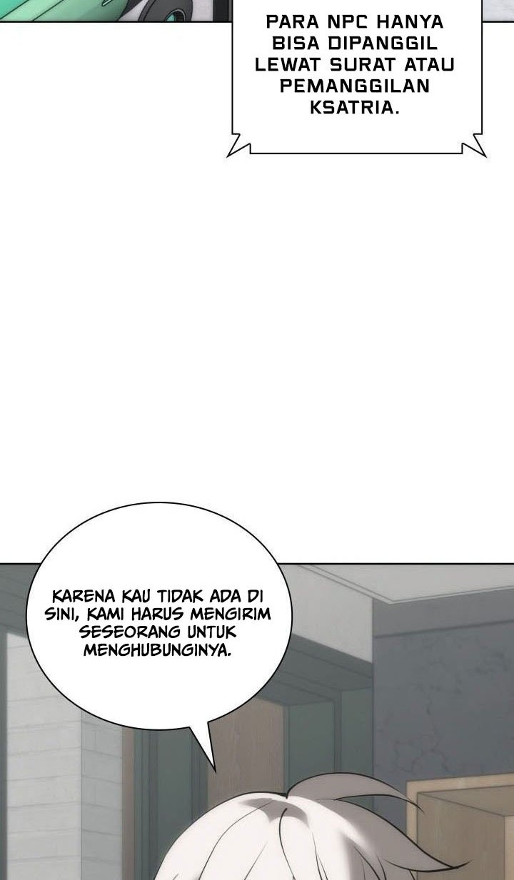 Overgeared New Chapter 268 Halaman 15