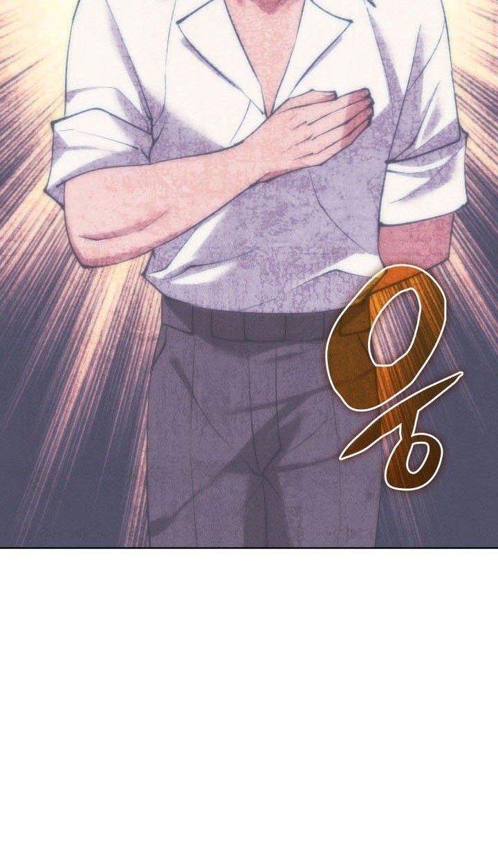 Overgeared New Chapter 268 Halaman 17