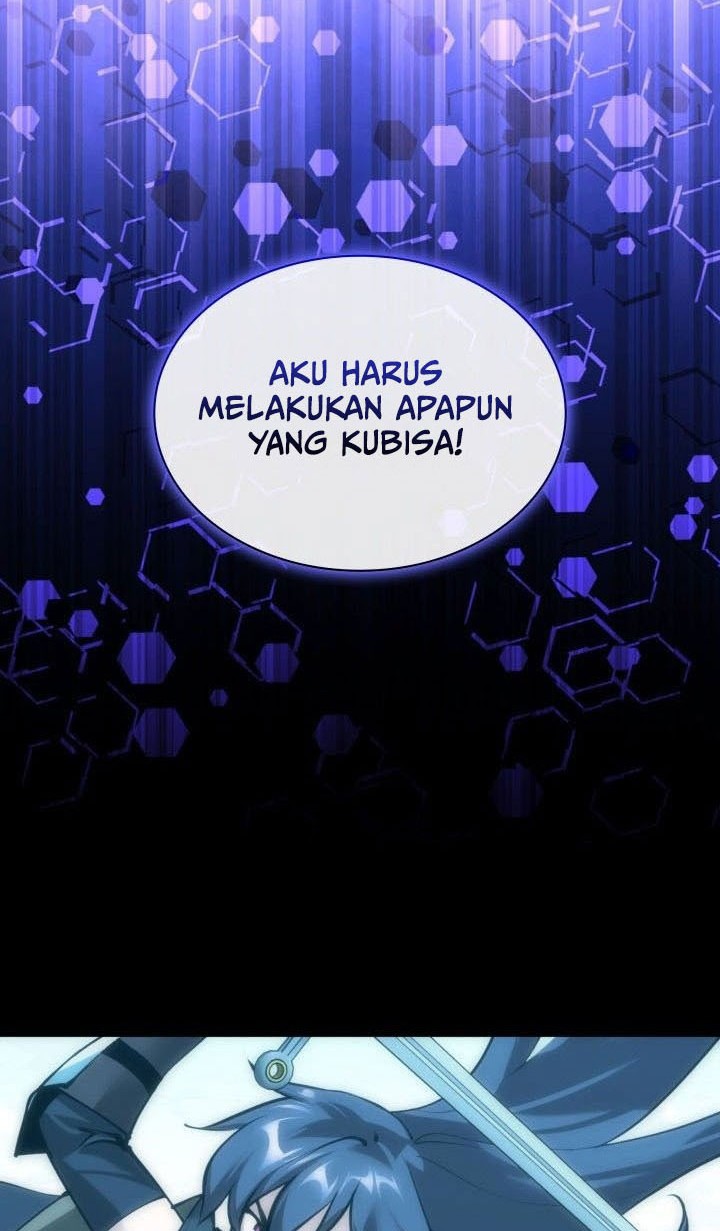 Overgeared New Chapter 268 Halaman 23