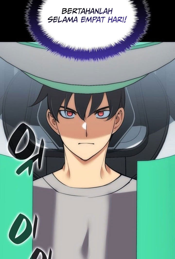 Overgeared New Chapter 268 Halaman 29
