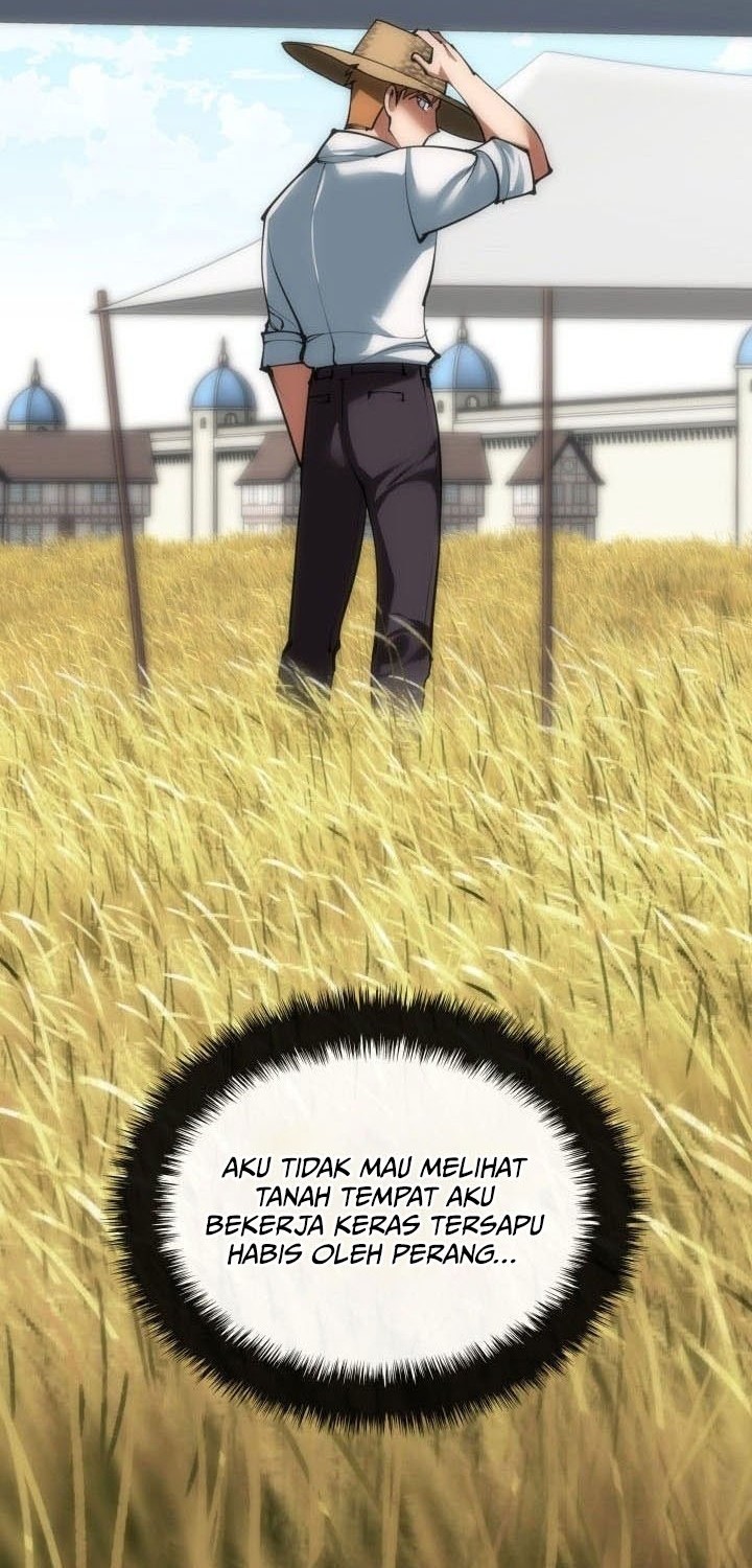 Overgeared New Chapter 268 Halaman 37