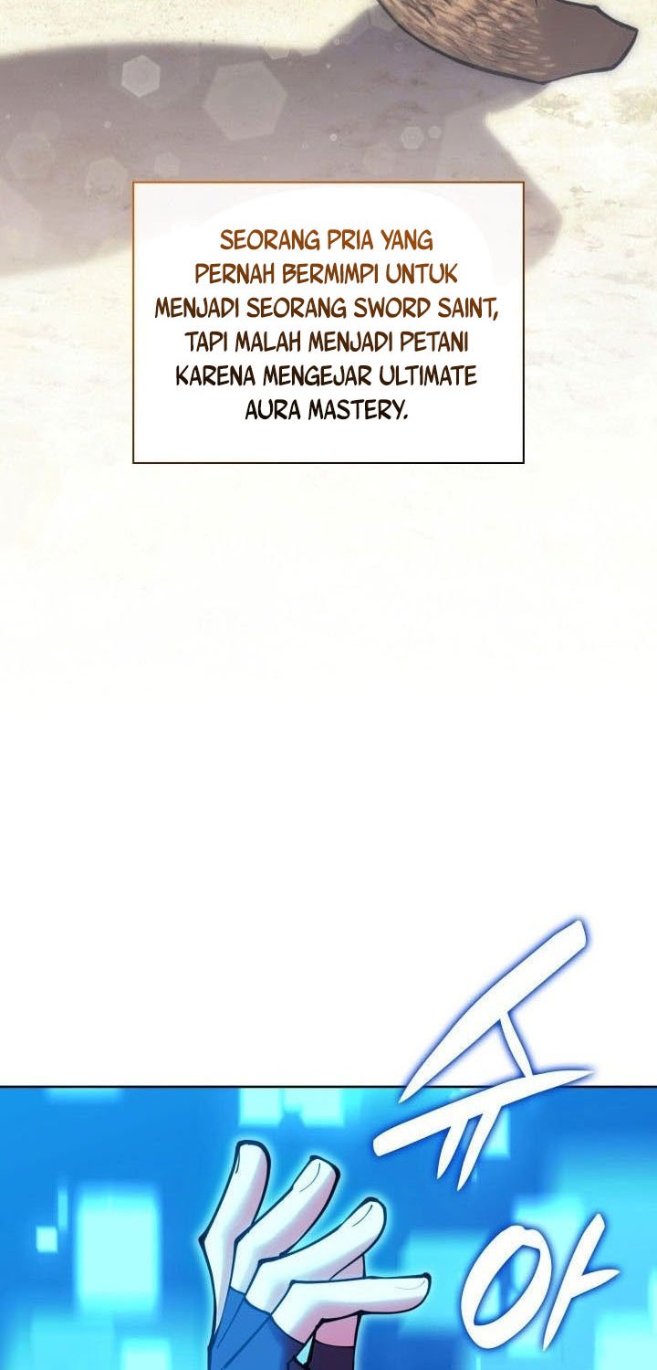 Overgeared New Chapter 268 Halaman 39