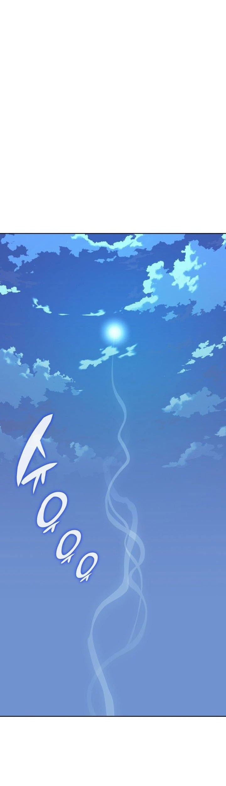 Overgeared New Chapter 268 Halaman 42