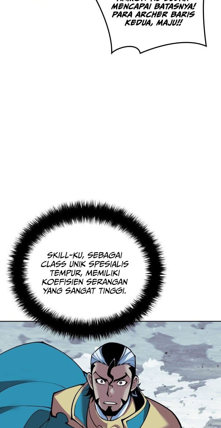 Overgeared New Chapter 268 Halaman 53