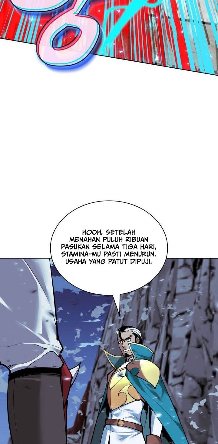 Overgeared New Chapter 268 Halaman 63