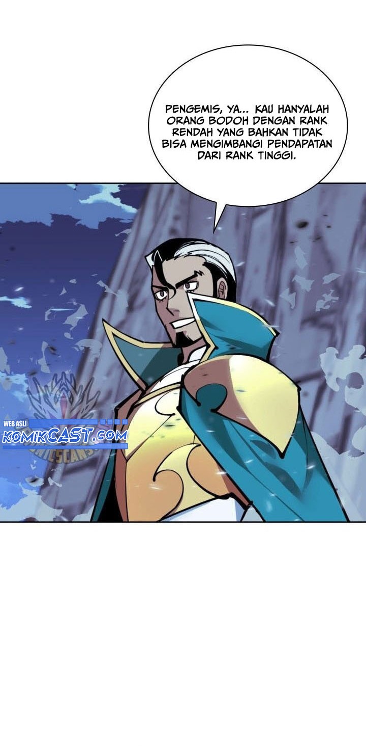 Overgeared New Chapter 268 Halaman 65