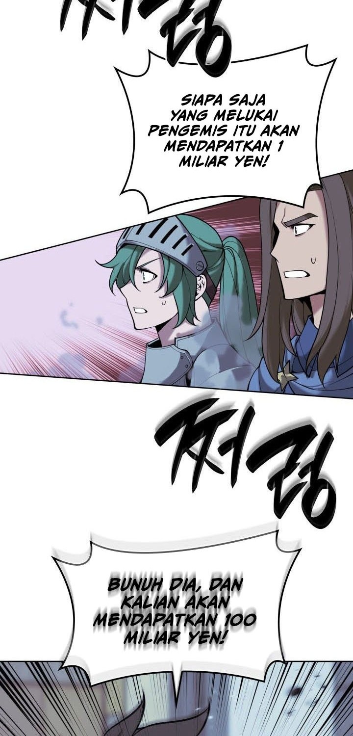 Overgeared New Chapter 268 Halaman 67