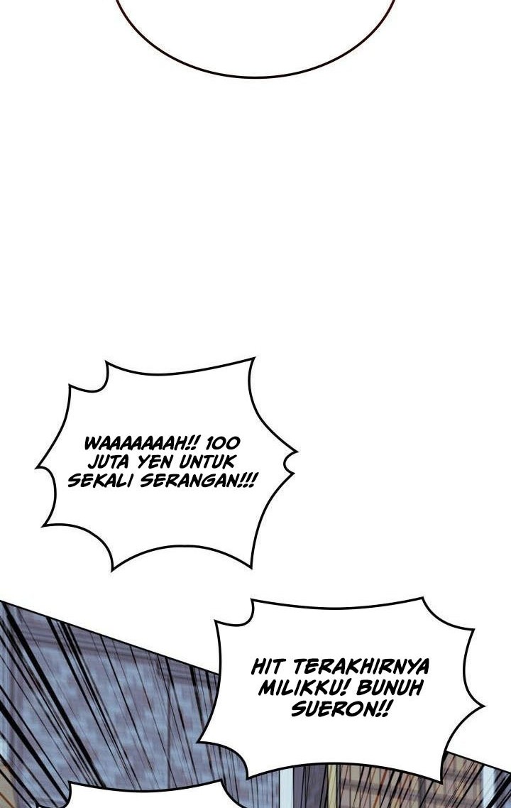 Overgeared New Chapter 268 Halaman 75