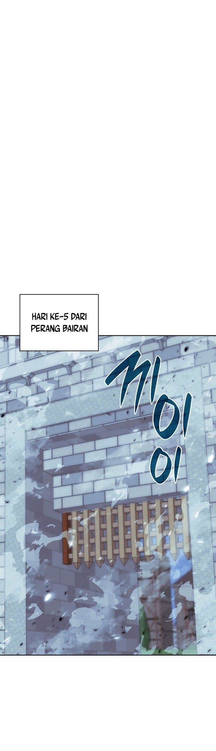 Overgeared New Chapter 268 Halaman 78