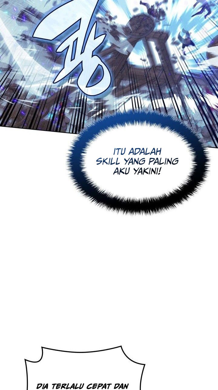 Overgeared New Chapter 268 Halaman 85