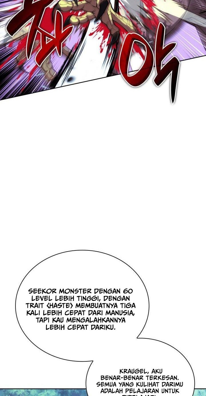Overgeared New Chapter 268 Halaman 93