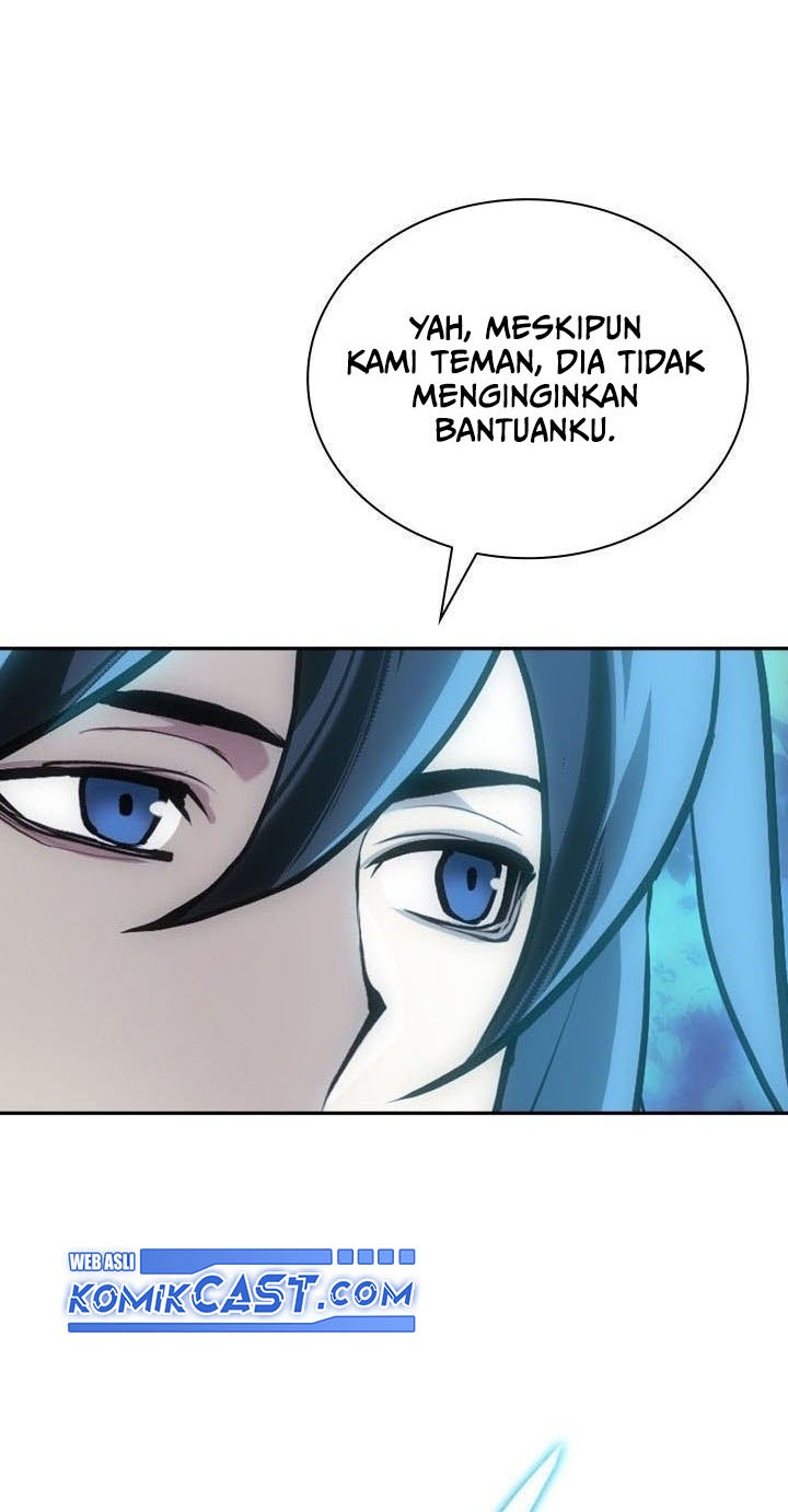 Overgeared New Chapter 268 Halaman 97