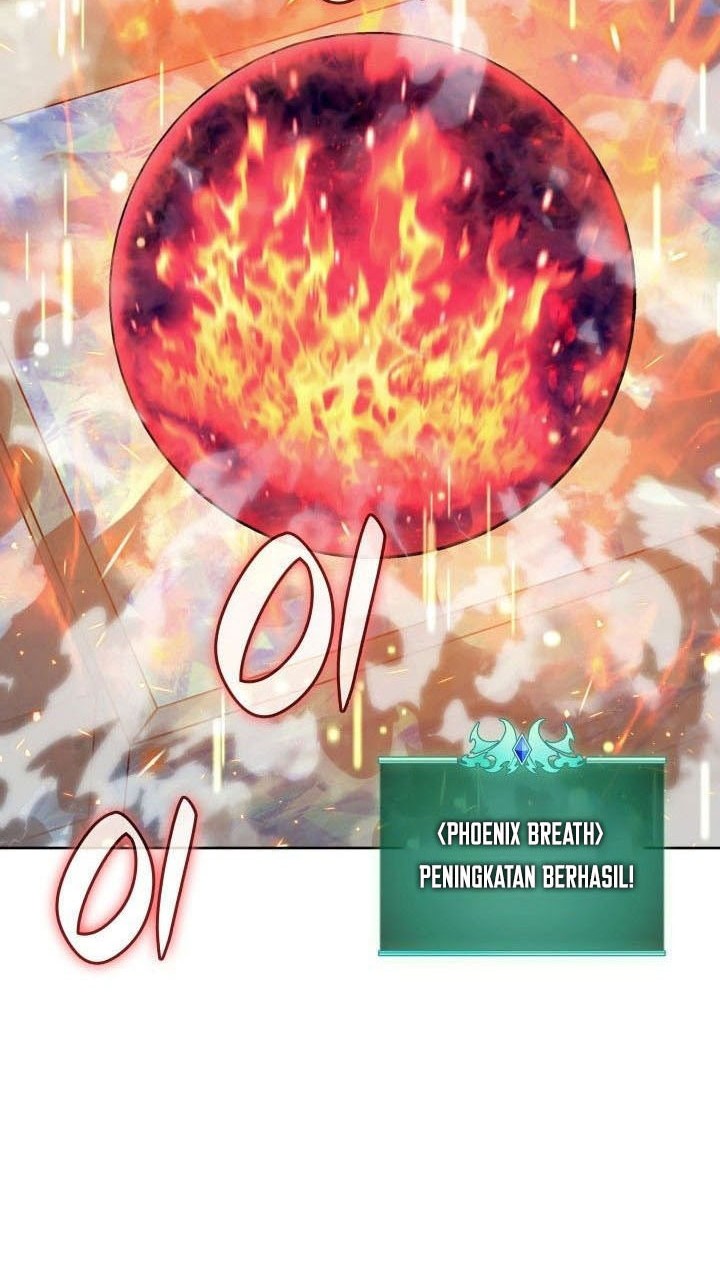 Overgeared New Chapter 268 Halaman 103