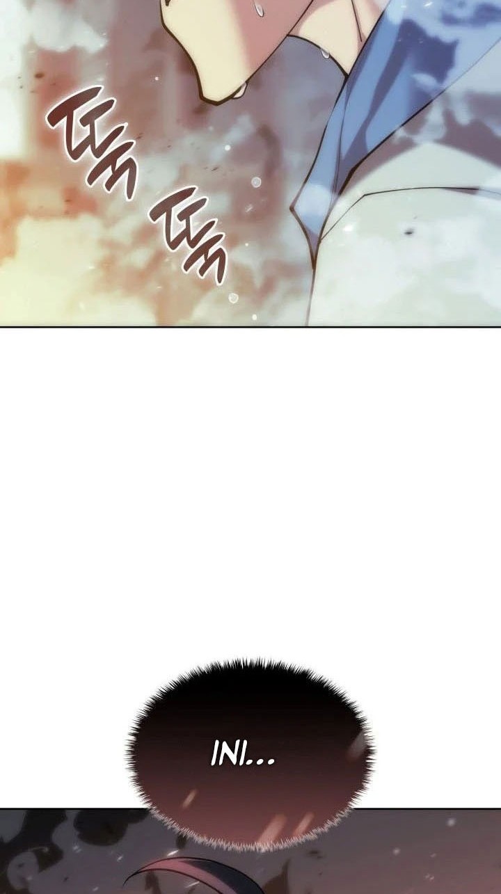 Overgeared New Chapter 268 Halaman 105