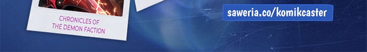 Overgeared New Chapter 268 Halaman 107