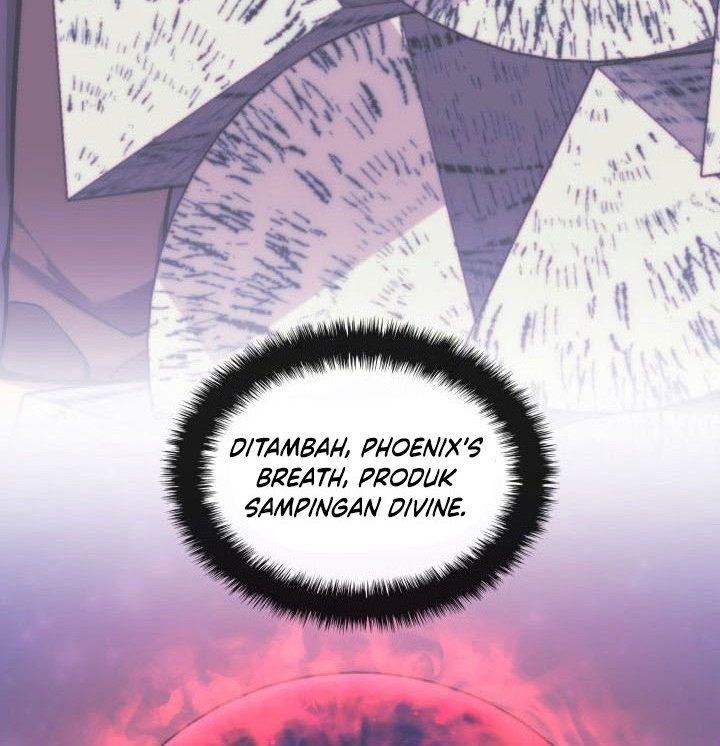 Overgeared New Chapter 269 Halaman 4